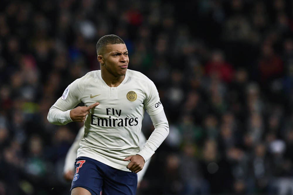 民间故事: 定海神针的传说!